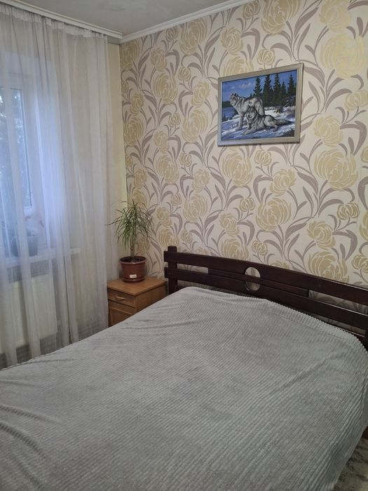 Квартира на вул. Юрія Коваленка, 25 в Кропивницькому, ID 373126, фото №13