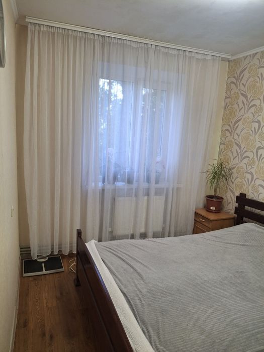 Квартира на вул. Юрія Коваленка, 25 в Кропивницькому, ID 373126, фото №14