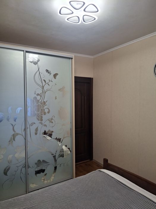 Квартира на вул. Юрія Коваленка, 25 в Кропивницькому, ID 373126, фото №15