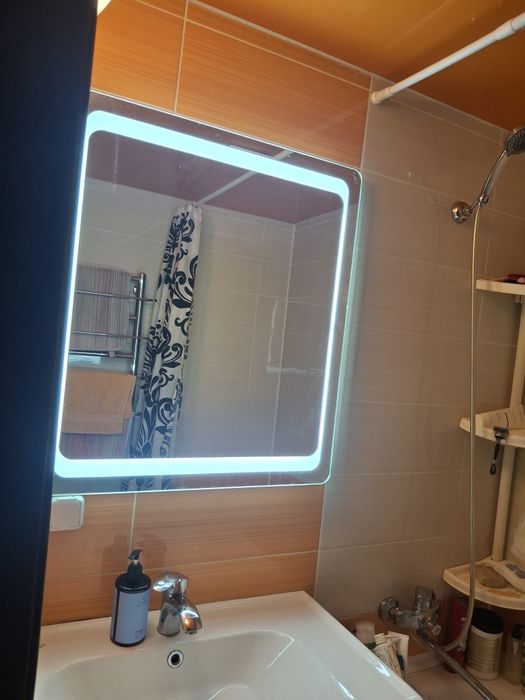 Квартира на вул. Юрія Коваленка, 25 в Кропивницькому, ID 373126, фото №16