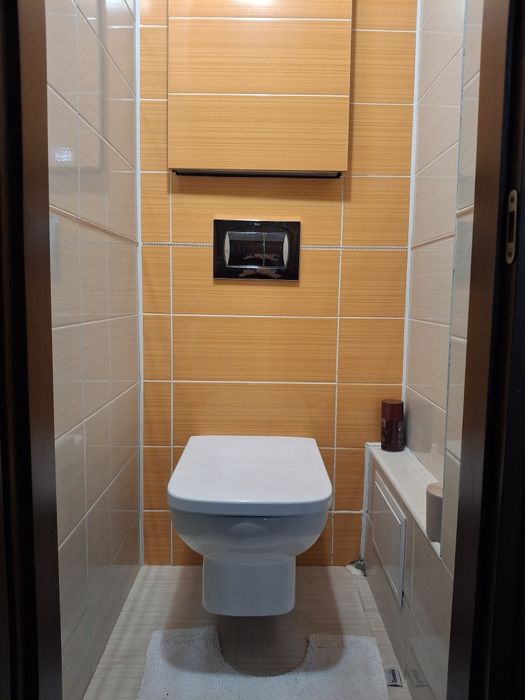 Квартира на вул. Юрія Коваленка, 25 в Кропивницькому, ID 373126, фото №18
