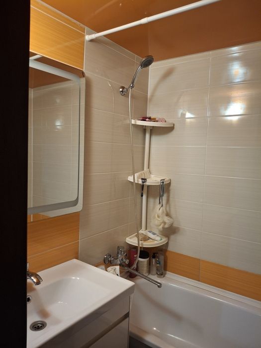 Квартира на вул. Юрія Коваленка, 25 в Кропивницькому, ID 373126, фото №19