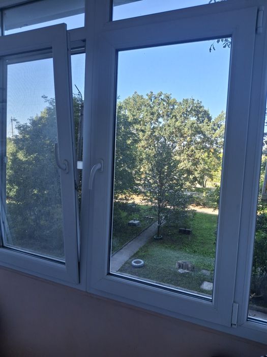 Квартира на вул. Юрія Коваленка, 25 в Кропивницькому, ID 373126, фото №20