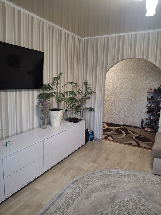 Квартира на вул. Юрія Коваленка, 25 в Кропивницькому, ID 373126, фото №3