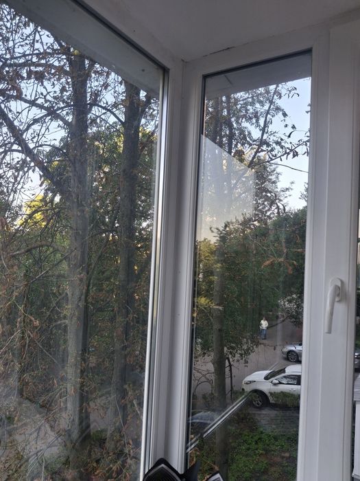 Квартира на вул. Юрія Коваленка, 25 в Кропивницькому, ID 373126, фото №21