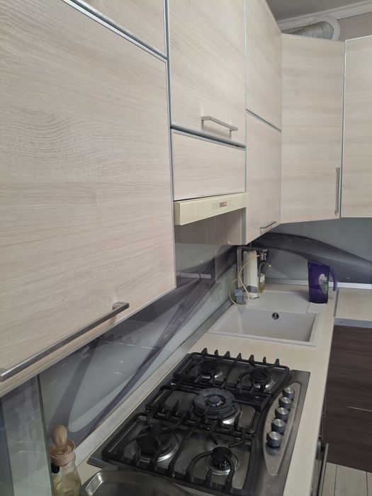 Квартира на вул. Юрія Коваленка, 25 в Кропивницькому, ID 373126, фото №4