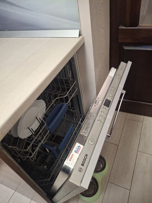 Квартира на вул. Юрія Коваленка, 25 в Кропивницькому, ID 373126, фото №5