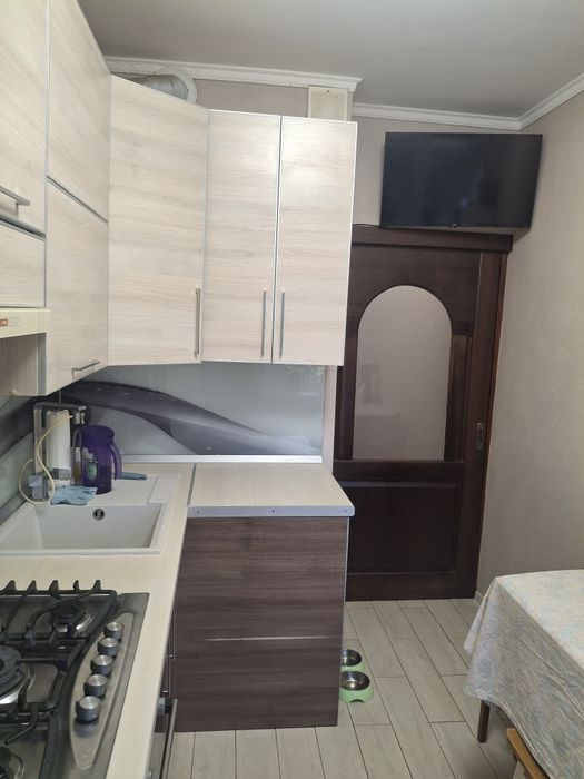 Квартира на вул. Юрія Коваленка, 25 в Кропивницькому, ID 373126, фото №7