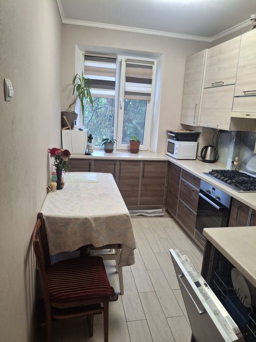 Квартира на вул. Юрія Коваленка, 25 в Кропивницькому, ID 373126, фото №8
