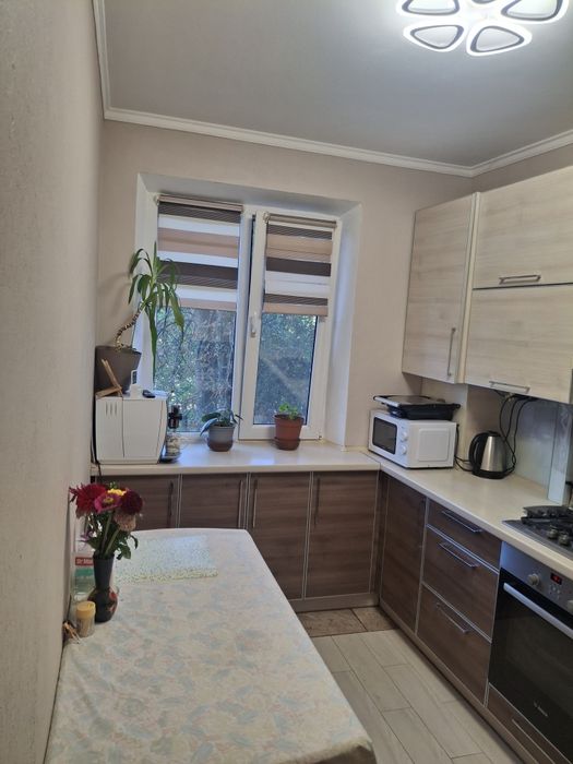 Квартира на вул. Юрія Коваленка, 25 в Кропивницькому, ID 373126, фото №9