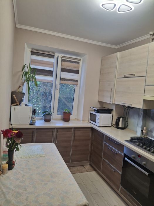 Квартира на вул. Юрія Коваленка, 25 в Кропивницькому, ID 373126, фото №10