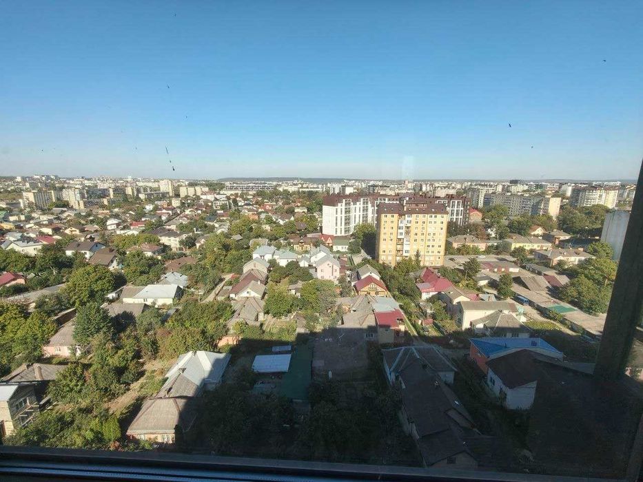 Квартира на вул. Манхетен в Івано-Франківську, ID 373147, фото №19