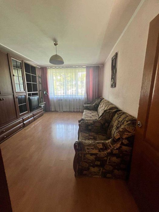 Квартира на шосе Старокостянтинівське, 7 в Хмельницькому, ID 373150, фото №2