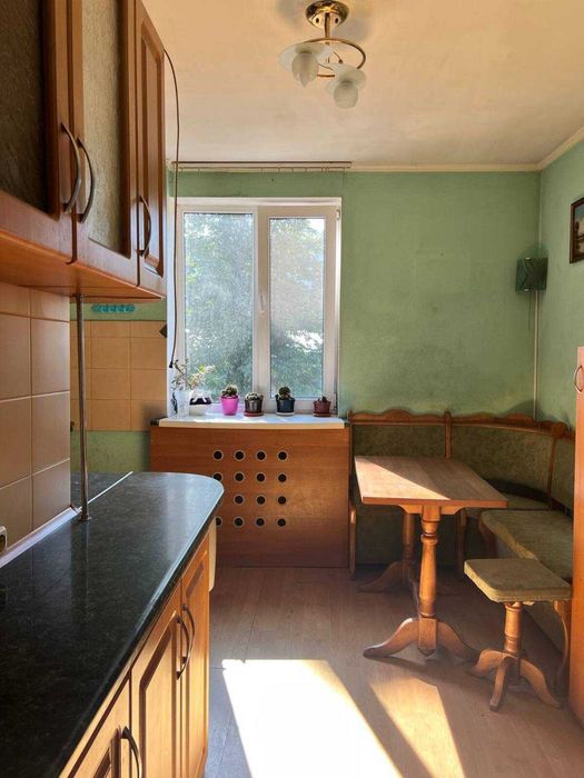 Квартира на шосе Старокостянтинівське, 7 в Хмельницькому, ID 373150, фото №13