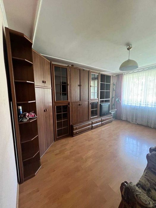 Квартира на шосе Старокостянтинівське, 7 в Хмельницькому, ID 373150, фото №14