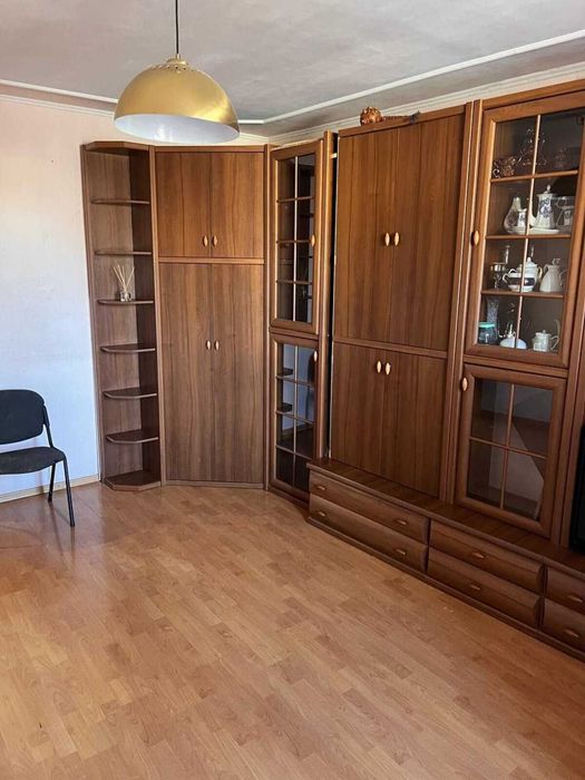 Квартира на шосе Старокостянтинівське, 7 в Хмельницькому, ID 373150, фото №15