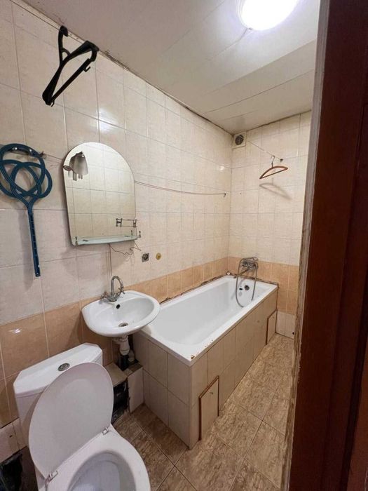 Квартира на шосе Старокостянтинівське, 7 в Хмельницькому, ID 373150, фото №16