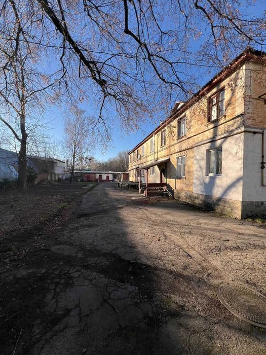 Квартира на шосе Старокостянтинівське, 7 в Хмельницькому, ID 373150, фото №18