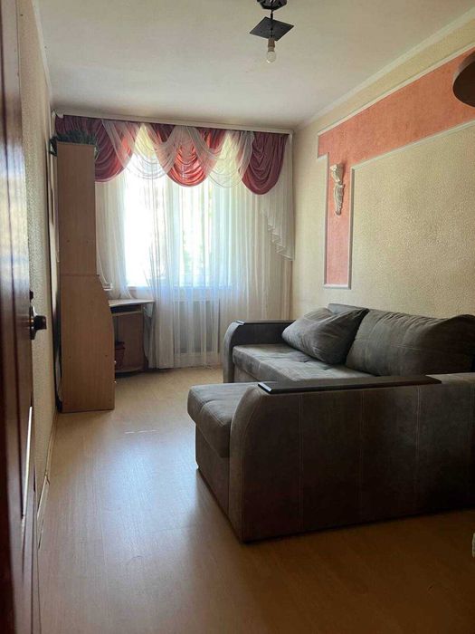 Квартира на шосе Старокостянтинівське, 7 в Хмельницькому, ID 373150, фото №4