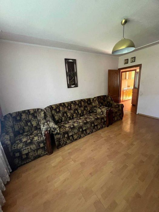 Квартира на шосе Старокостянтинівське, 7 в Хмельницькому, ID 373150, фото №5
