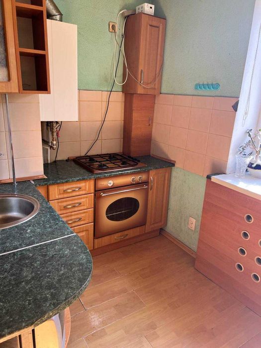 Квартира на шосе Старокостянтинівське, 7 в Хмельницькому, ID 373150, фото №8