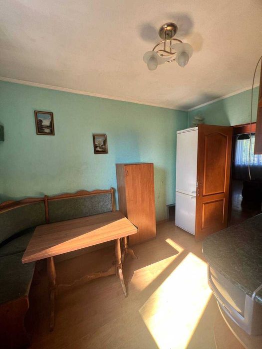 Квартира на шосе Старокостянтинівське, 7 в Хмельницькому, ID 373150, фото №9
