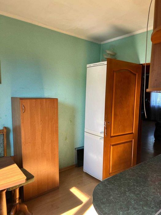 Квартира на шосе Старокостянтинівське, 7 в Хмельницькому, ID 373150, фото №10