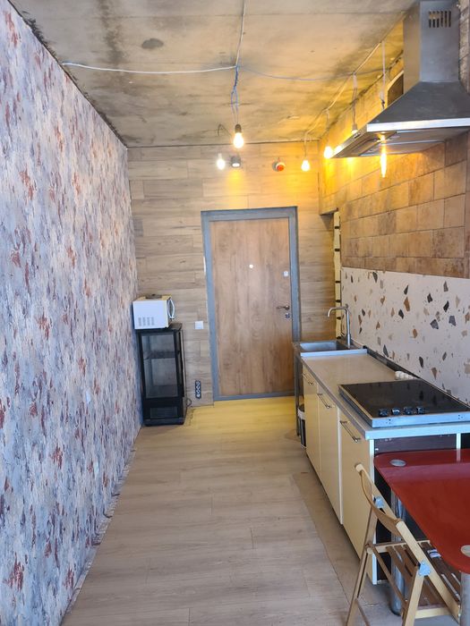 Квартира на ЖК Скай Сіті в Одесі, ID 373142, фото №4