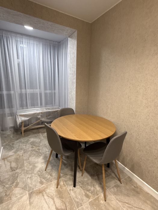 Квартира на Квартал в Києві, ID 373173, фото №8