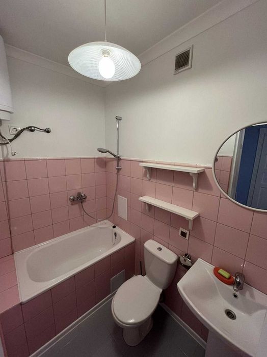 Квартира на вул. Івана Гонти, 7 в Києві, ID 373153, фото №11