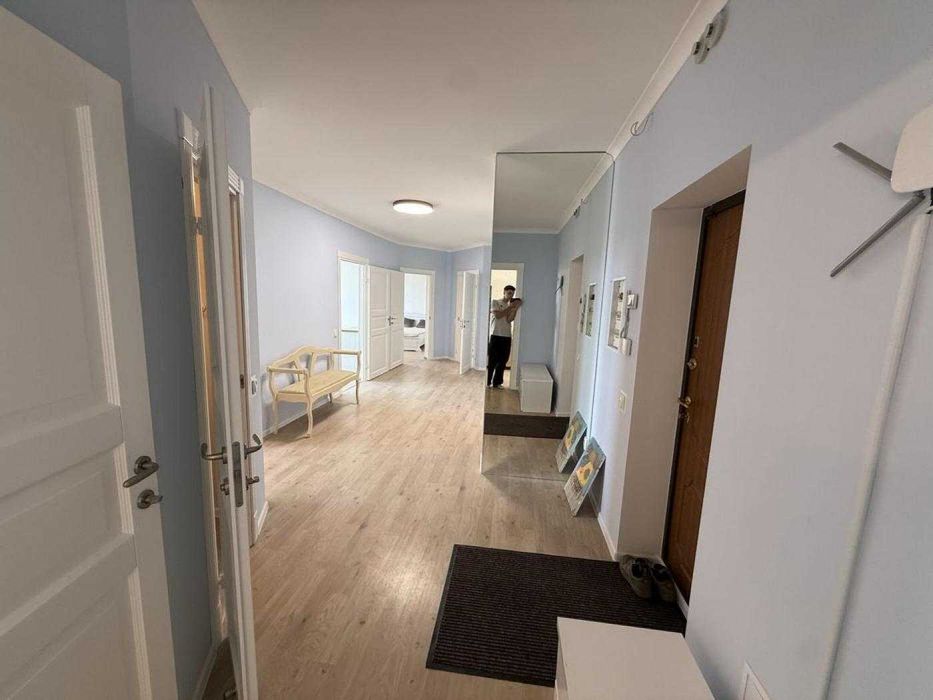 Квартира на вул. Івана Гонти, 7 в Києві, ID 373153, фото №18