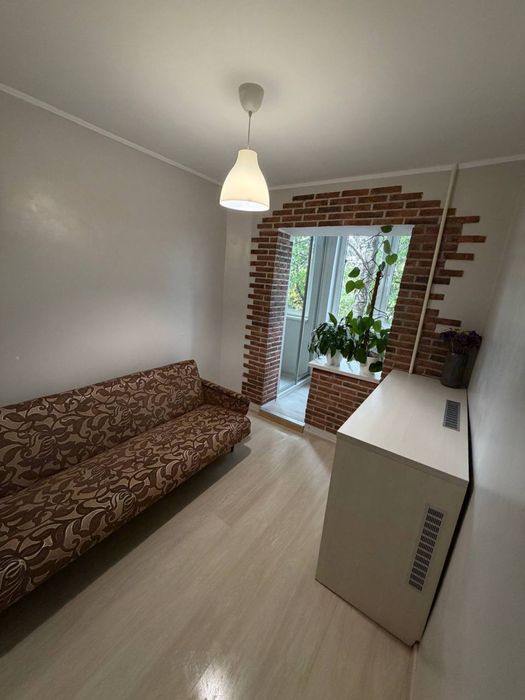Квартира — Рівне в Рівному, ID 373163, фото №2