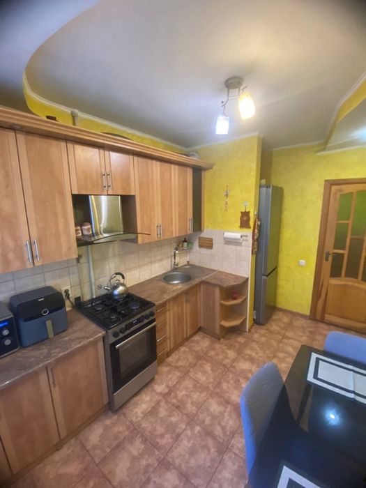 Квартира — Рівне в Рівному, ID 373163, фото №3