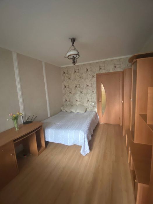 Квартира — Рівне в Рівному, ID 373163, фото №4
