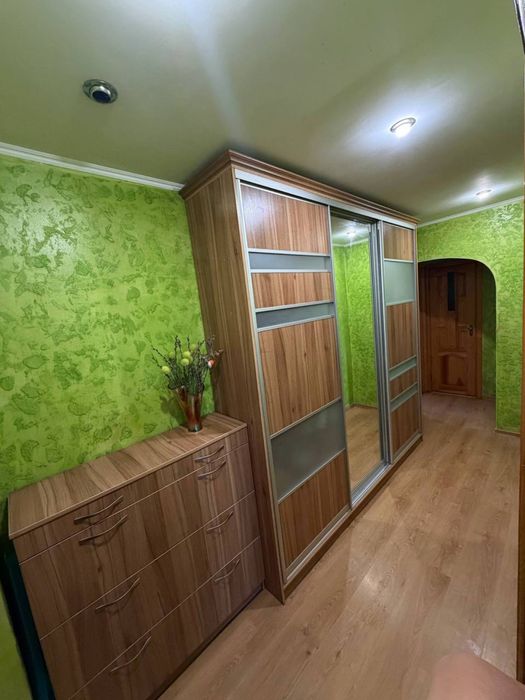 Квартира — Рівне в Рівному, ID 373163, фото №5