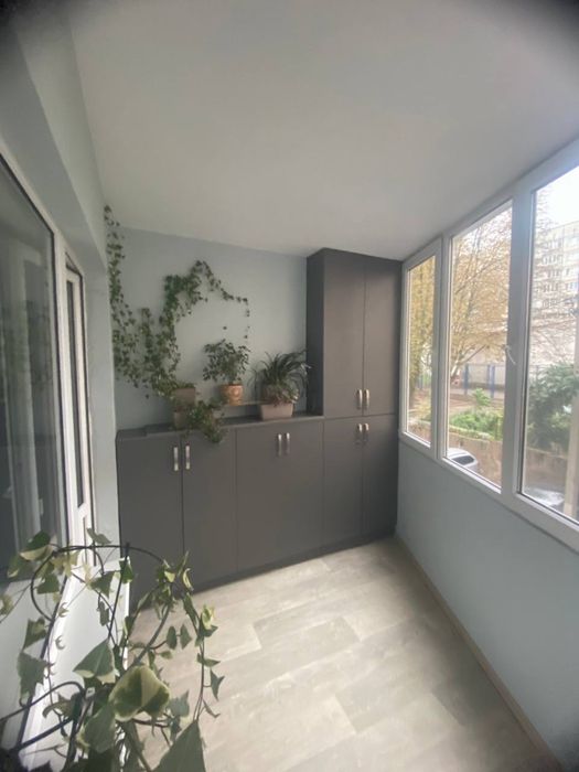 Квартира — Рівне в Рівному, ID 373163, фото №6