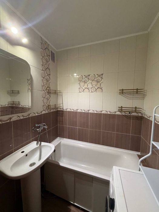 Квартира — Рівне в Рівному, ID 373163, фото №7