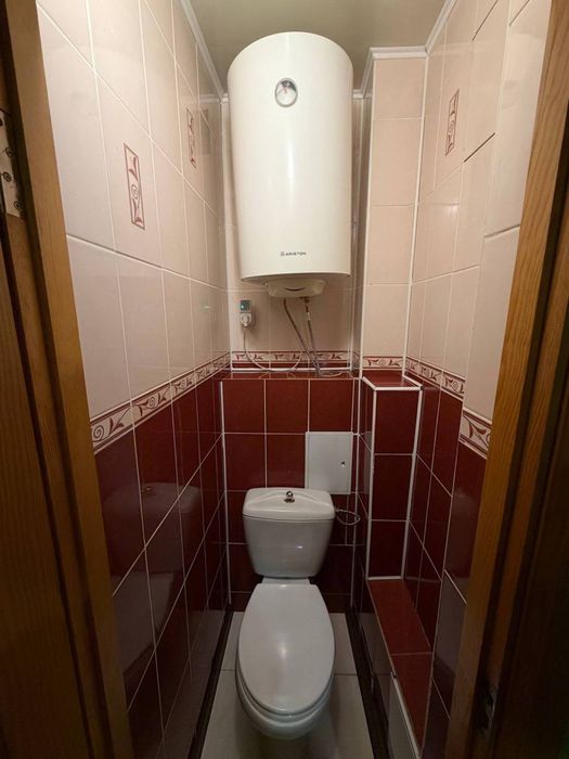 Квартира — Рівне в Рівному, ID 373163, фото №8