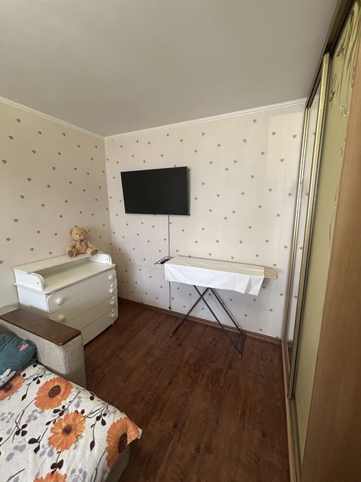 Квартира на вул. Анатолія Соловʼяненка, 14, ID 373170, фото №1