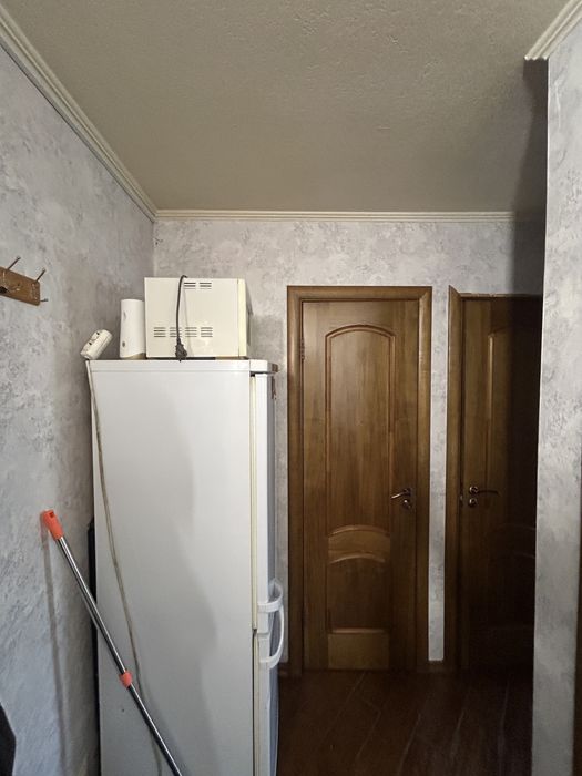 Квартира на вул. Анатолія Соловʼяненка, 14 в Києві, ID 373170, фото №11