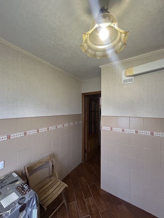 Квартира на вул. Анатолія Соловʼяненка, 14 в Києві, ID 373170, фото №14