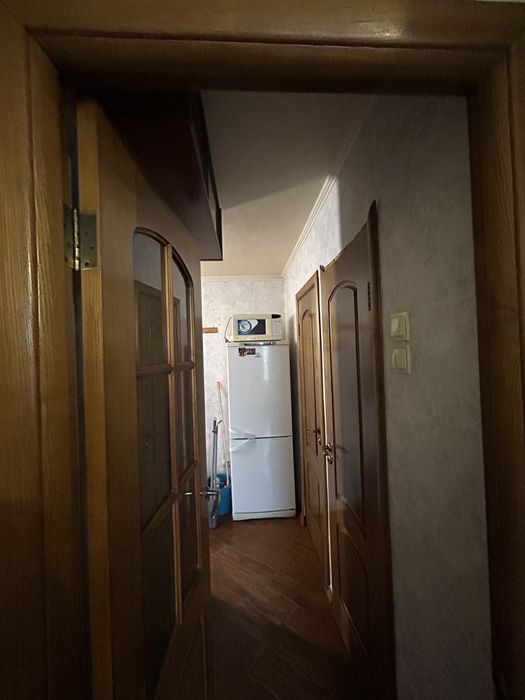Квартира на вул. Анатолія Соловʼяненка, 14 в Києві, ID 373170, фото №16