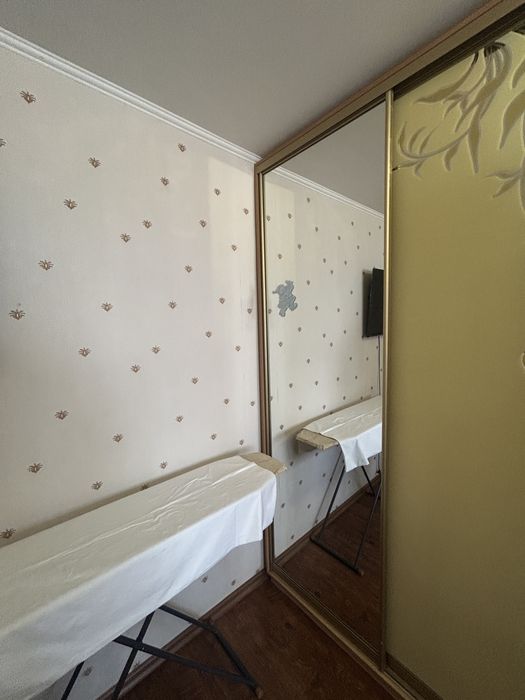 Квартира на вул. Анатолія Соловʼяненка, 14 в Києві, ID 373170, фото №4
