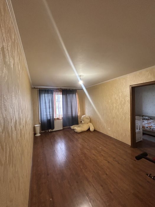 Квартира на вул. Анатолія Соловʼяненка, 14 в Києві, ID 373170, фото №6
