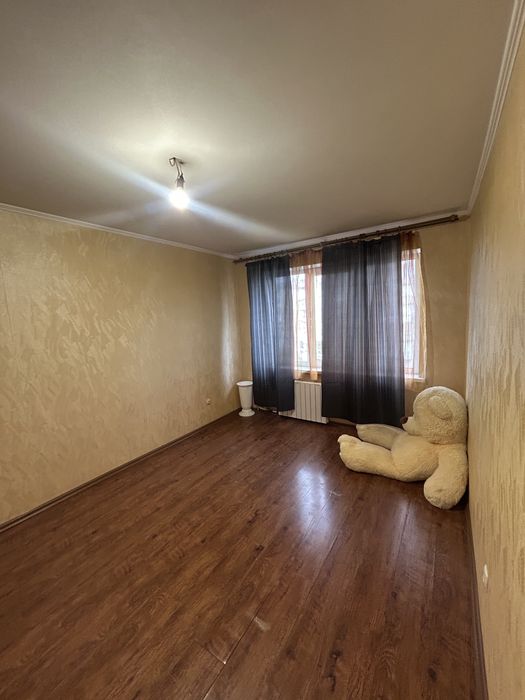 Квартира на вул. Анатолія Соловʼяненка, 14 в Києві, ID 373170, фото №8