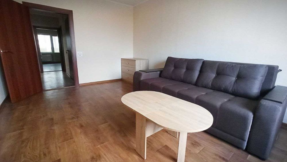 Квартира на пров. Балтійський, 5 в Києві, ID 373181, фото №4