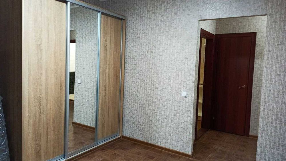 Квартира на пров. Балтійський, 5 в Києві, ID 373181, фото №5