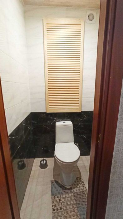 Квартира на пров. Балтійський, 5 в Києві, ID 373181, фото №6