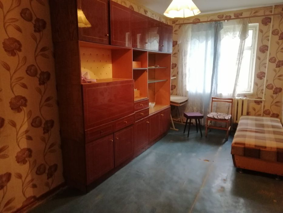 Квартира на Центральний, ID 373204, фото №1