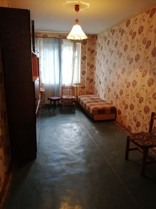 Квартира на Центральний в Миколаєві, ID 373204, фото №2